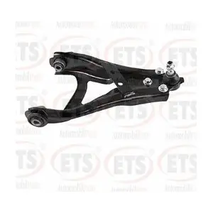 17.TC.172 ETS