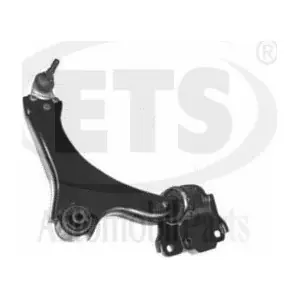 ETS 12.TC.511