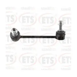 ETS 12.LB.761