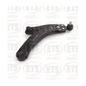 08.TC.743 ETS