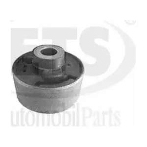 07.SB.308 ETS
