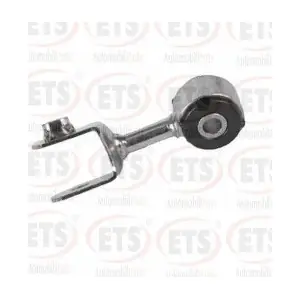 29.LB.305 ETS