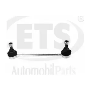 ETS 32.LB.103
