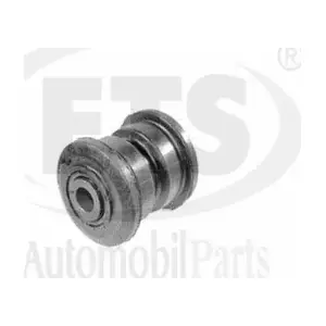 06.SB.546 ETS