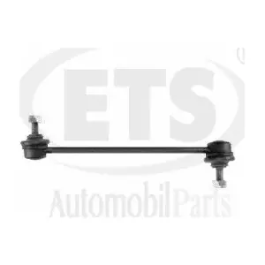 08.LB.181 ETS