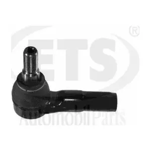 31.TR.933 ETS