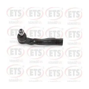 29.TR.711 ETS
