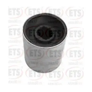 03.SB.630 ETS