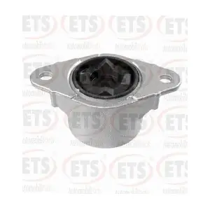 ETS 06.SM.099