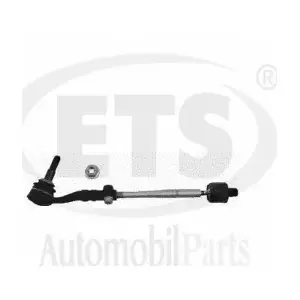 03.AJ.254 ETS