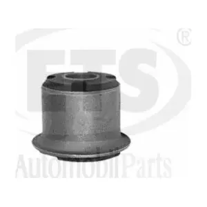 20.SB.806 ETS