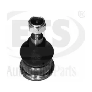 31.BJ.585 ETS