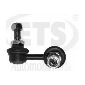 18.LB.870 ETS