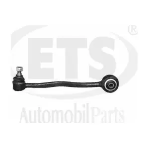 ETS 03.TC.650