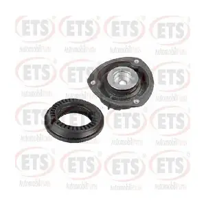 31SM809 ETS