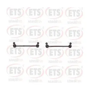 ETS 29.KT.411