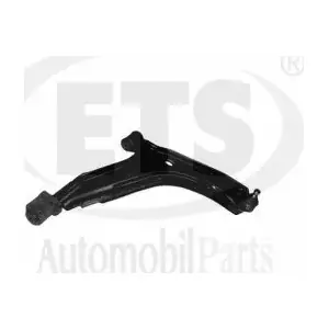 25.TC.852 ETS