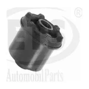 12.SB.814 ETS