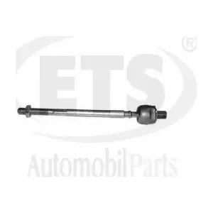 18.RE.088 ETS