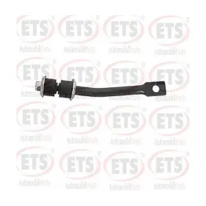 11.LB.045 ETS