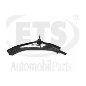 ETS 03.TC.764