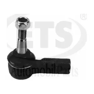11.TR.523 ETS