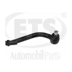 08.TR.357 ETS