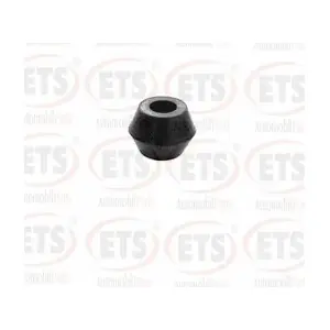 15.SR.904 ETS