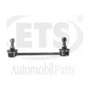 07.LB.193 ETS