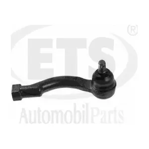 09.TR.258 ETS