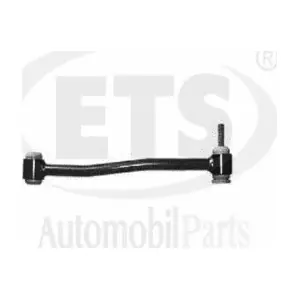 06.LB.372 ETS
