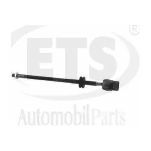 ETS 31.RE.492