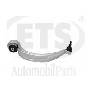 02.TC.270 ETS