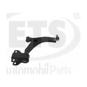 ETS 32.TC.393