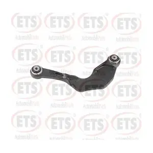 32.TC.427 ETS