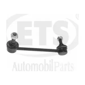 07.LB.228 ETS