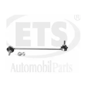 03.LB.199 ETS