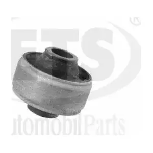 ETS 06.SB.595
