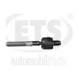 32.RE.884 ETS