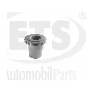 08.MB.404 ETS