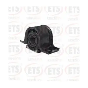 31.SR.968 ETS