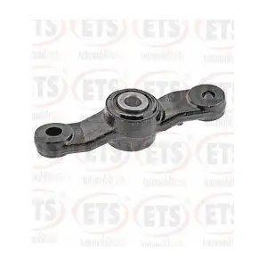 37.LB.585 ETS
