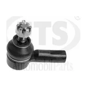 07.TC.452 ETS