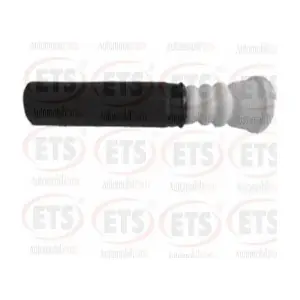 06.SM.092 ETS