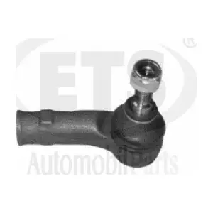 31.TR.922 ETS
