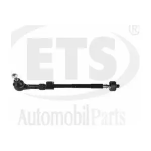 22.AJ.093 ETS