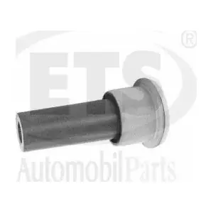04.SB.348 ETS
