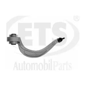 02.TC.220 ETS