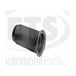 05.SK.280 ETS