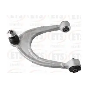 ETS 45.TC.703
